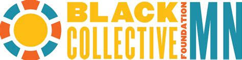 Press Releases — Minnesota Black Collective Foundation